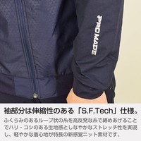 DESCENTE 迪桑特 棒球风衣夹克派克大衣男士 Descente 长袖连帽运动服夹克