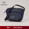 ARC'TERYX 始祖鸟 ARC’TERYX始祖鸟 MANTIS 1 WAIST PACK 便携