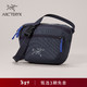  ARC'TERYX 始祖鸟 ARC’TERYX始祖鸟 MANTIS 1 WAIST PACK 便携　