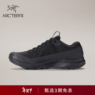 ARC'TERYX 始祖鸟 徒步鞋