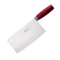 邓家刀 JCD-901 切片刀(不锈钢、18.5cm)