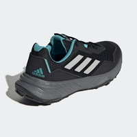 adidas 阿迪达斯 官方正品TRACEFINDER W男女户外越野跑步鞋Q47239