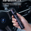 LED LENSER LEDLENSER莱德雷神P7R德国强光变焦手电筒户外超亮骑行灯超长续航