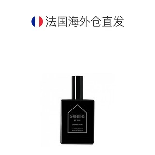 欧洲Serge lutens芦丹氏室内喷雾100ml 清新持久留香 #日本房