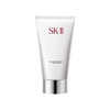 SK-II/SK2氨基酸洗面奶120g 护肤洁面乳温和补水保湿深度清洁 收缩毛孔