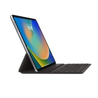百亿补贴：Apple 苹果 平板用妙控键盘 适用iPadpro 12.9英寸 2018款