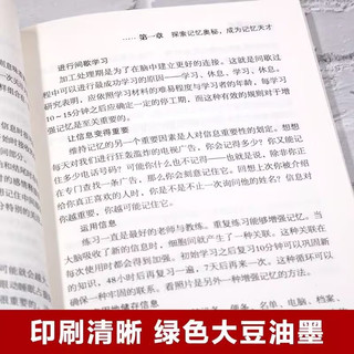 全5册逻辑思维套装最强大脑思维导图思维风暴超级自控力超级记忆术逻辑思维提升记忆提高学习工作效率书籍 【5册】逻辑思维套装