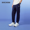 SKECHERS 斯凯奇 运动裤