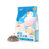  乐顿 鲜肉无谷 狗粮  2kg
