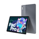 百亿补贴：Lenovo 联想 小新 Pad Pro 2022款 11.2英寸平板电脑 8GB+128GB WiFi版