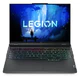 Lenovo 联想 Legion Pro 7i Gen 8 2K240 游戏本