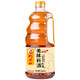 SMART WIFE 巧媳妇 美味料酒家用厨房料酒去腥除膻炒菜烹饪调味汁800ml