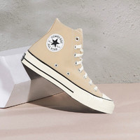 匡威（Converse）yykids   季儿童中帮帆布鞋 A03446C 42.5码