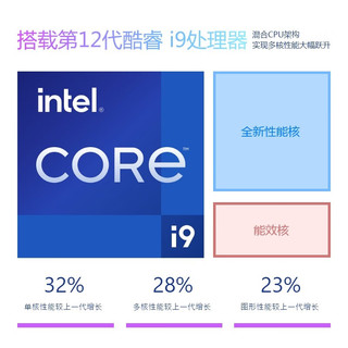 博仑帅一体机电脑34英寸4K超清分辨率曲屏全面屏家用网课商务办公电竞游戏台式整机 34英寸4K超清/可升降/升级单独作显示器功能 i7-12650H/16G/1TB【超强16线】