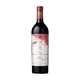 Chateau Mouton Rothschild 木桐酒庄 MoutonRothschild木桐酒庄红葡萄酒2017年法国750ml