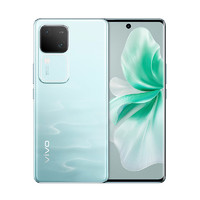 vivo S18 5G智能手机 12G+256GB