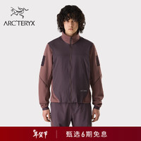 ARC'TERYX 始祖鸟 ARC’TERYX始祖鸟 SYSTEM_A CHEXA HYBRID 男女同款 保暖棉服