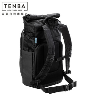 TENBA 天霸 相机包