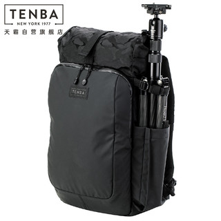 TENBA 天霸 相机包