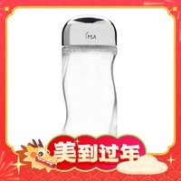 出行神器：IPSA 茵芙莎 流金岁月凝润美肤水 200ml