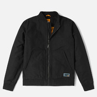 Timberland 飞行员系列 男子棉服夹克 A28CX001