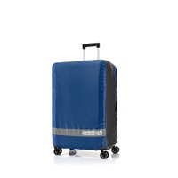 美旅 行李箱可折叠18-28英寸可收纳轻便箱套旅行配件 旅行小件 Z19
