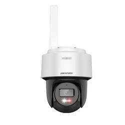 HIKVISION 海康威视 140MY-T 4G监控器摄像头 400万