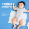 88VIP：子初 婴儿一次性隔尿垫M50片33×45cm宝宝护理垫防水透气尿片