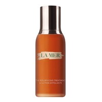 LA MER 海蓝之谜 调理焕肤液 100ml