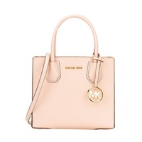 MICHAEL KORS 迈克·科尔斯 MERCER系列 女士单肩包 3551GM9M2B