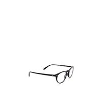 OLIVER PEOPLES 欧洲直邮OLIVER PEOPLES OV5004 1005