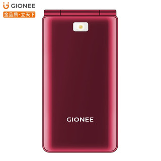 GIONEE 金立 手机