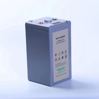 APC/施耐德 保五年 UPS不间断电源