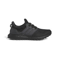 adidas 阿迪达斯 ULTRABOOST 1.0 ATR男女轻便透气缓震运动跑步鞋 ID1747