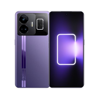 realme 真我 GT Neo5 双模5G 智能游戏手机 16GB+1TB 150W超充