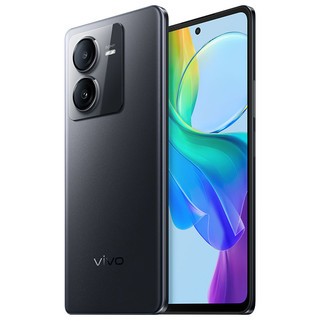 vivo Y78t全面屏拍照学生5G智能手机大电池官方旗舰店正品y78+