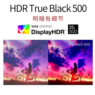 优派15.6英寸4K OLED便携显示器 Type-C外接 HDR500 电脑外接ps4/5手机 Switch便携屏幕 笔记本拓展 全贴合 内置音箱 VX1622-4K