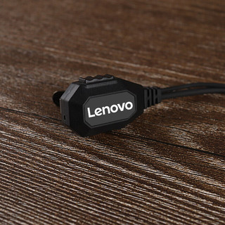 联想 lenovo 对讲机耳机线华为接口typec高清音质对讲机耳机线 239/169耳机接口