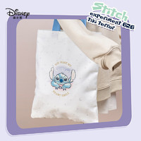 Disney 迪士尼 小学生补习袋 1-6年级手提袋男孩女生文具袋休闲托特包B25051-W1