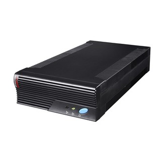 SANTAK 山特 MT1000后备式UPS1000VA/600W