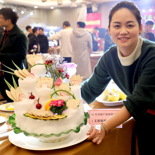 王鹅娘法式清酒即食零食鹅肝法式风味鹅肝新鲜日式鹅肝鹅肝酱即食