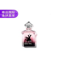 娇兰 小黑裙浓香水舞动香水 50ML