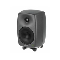 GENELEC 真力 欧洲直邮芬兰GENELEC真力8030 CPM 有源监听音箱音响高保真HIFI