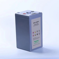 APC/施耐德 保五年 蓄电池