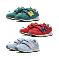 NEW BALANCENew Balance 儿童NB 313 运动鞋运动鞋低帮 New Balance JC 190cm