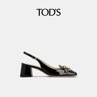 TOD'S 托德斯