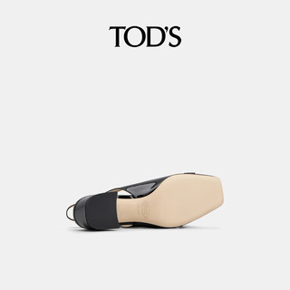 TOD'S 托德斯