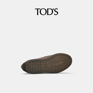 TOD'S 托德斯