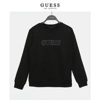 GUESS 盖尔斯 女式卫衣-YL3K8442CN