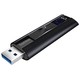 SanDisk 闪迪 至尊超极速 CZ880 USB 3.2 固态U盘 USB　